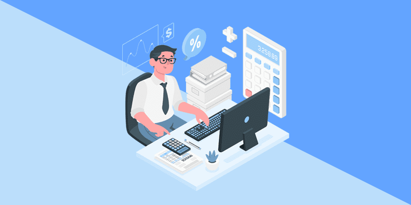 Portfolio Management Career Path: Roles, Salaries & Progression 2 accounting audit invoice calculator analysis